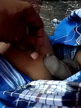 dolphiinn online show from 11/25/25, 01:28