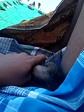 dolphiinn online show from 10/13/25, 12:34