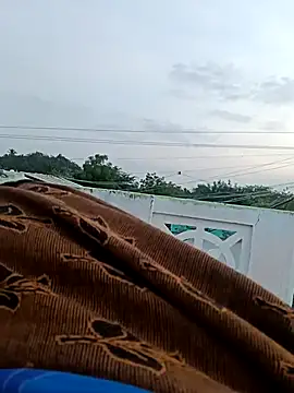 dolphiinn online show from 10/09/25, 12:33