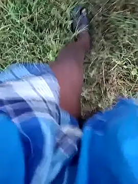 dolphiinn online show from 01/19/26, 01:09