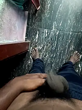 dolphiinn online show from 11/21/25, 12:20