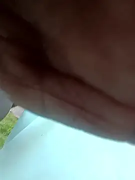 dolphiinn online show from 02/10/26, 12:15