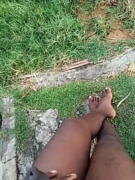 dolphiinn online show from 01/11/26, 01:23