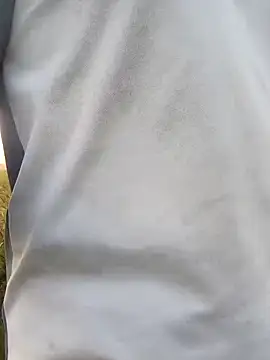 dolphiinn online show from 03/01/26, 01:38