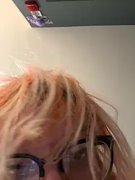 h8lexi online show from 06/16/26, 05:13