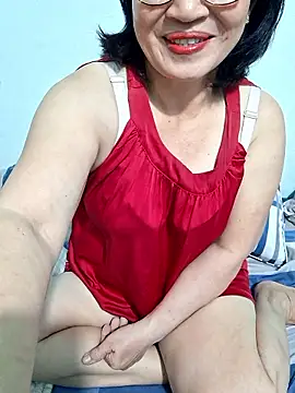   Mihmih   online show from 01/12/26, 03:08