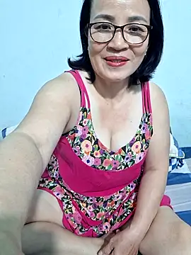   Mihmih   online show from 12/14/25, 03:06