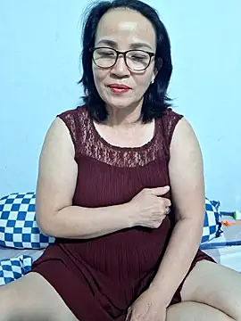   Mihmih   online show from 10/20/25, 09:26