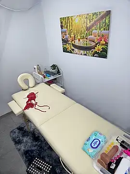 JuanStrong639 online show from 03/13/26, 08:14