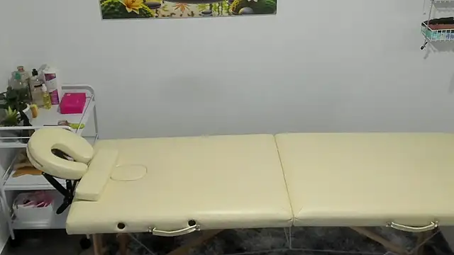 JuanStrong639 online show from 03/20/26, 02:51