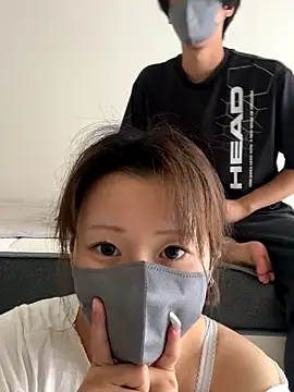 Snapshot of reon_reonreon chatting on 09/29/25, 04:41 reon reonreon online show from 09/29/25, 04:41