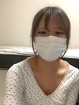 reon reonreon online show from 11/11/25, 07:03