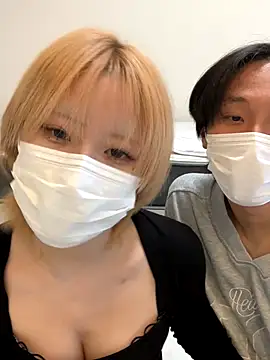 reon reonreon online show from 12/23/25, 06:34