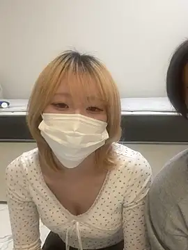 reon reonreon online show from 02/28/26, 09:31