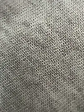 reon reonreon online show from 12/02/25, 04:36