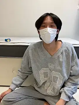 reon reonreon online show from 12/18/25, 05:23