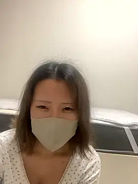 reon reonreon online show from 11/06/25, 06:17