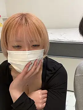 reon reonreon online show from 12/15/25, 05:13