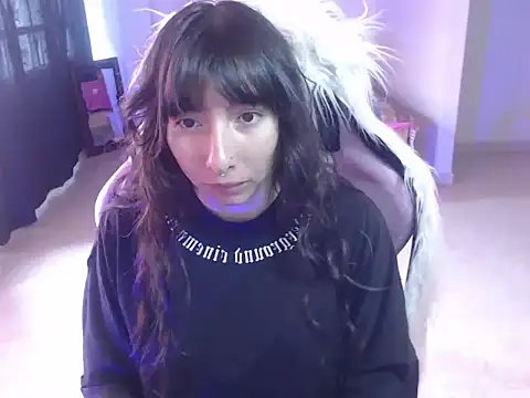 Snapshot of ScarlettShirahoshi chatting on 02/16/26, 06:39 ScarlettShirahoshi online show from 02/16/26, 06:39