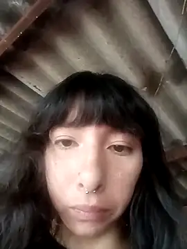 Snapshot of ScarlettShirahoshi chatting on 02/03/26, 04:34 ScarlettShirahoshi online show from 02/03/26, 04:34