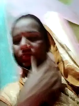 Snapshot of Pinky12A chatting on 09/18/25, 08:12 Pinky12A online show from 09/18/25, 08:12