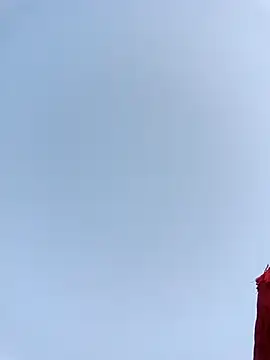 Snapshot of Pinky12A chatting on 11/24/25, 10:37 Pinky12A online show from 11/24/25, 10:37