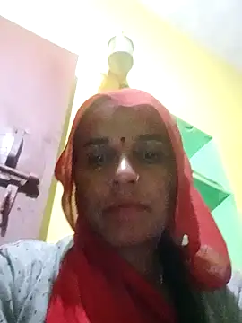 Snapshot of Pinky12A chatting on 11/06/25, 01:48 Pinky12A online show from 11/06/25, 01:48