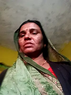 Snapshot of Pinky12A chatting on 01/10/26, 03:57 Pinky12A online show from 01/10/26, 03:57