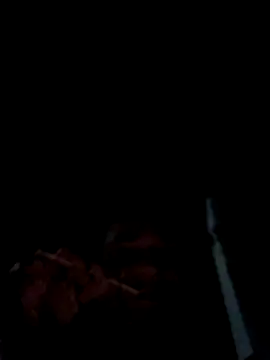 Snapshot of Pinky12A chatting on 10/19/25, 10:01 Pinky12A online show from 10/19/25, 10:01