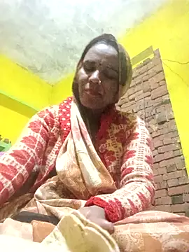 Snapshot of Pinky12A chatting on 11/20/25, 03:23 Pinky12A online show from 11/20/25, 03:23