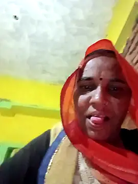 Snapshot of Pinky12A chatting on 01/10/26, 11:22 Pinky12A online show from 01/10/26, 11:22