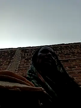 Snapshot of Pinky12A chatting on 10/20/25, 10:05 Pinky12A online show from 10/20/25, 10:05