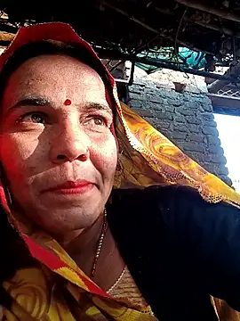 Snapshot of Pinky12A chatting on 01/15/26, 02:48 Pinky12A online show from 01/15/26, 02:48