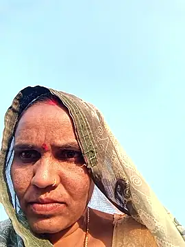 Snapshot of Pinky12A chatting on 12/05/25, 11:09 Pinky12A online show from 12/05/25, 11:09