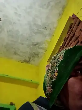 Snapshot of Pinky12A chatting on 01/13/26, 11:52 Pinky12A online show from 01/13/26, 11:52