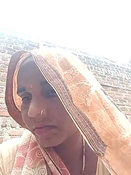 Snapshot of Pinky12A chatting on 10/15/25, 10:12 Pinky12A online show from 10/15/25, 10:12
