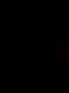 Snapshot of Pinky12A chatting on 11/07/25, 10:46 Pinky12A online show from 11/07/25, 10:46