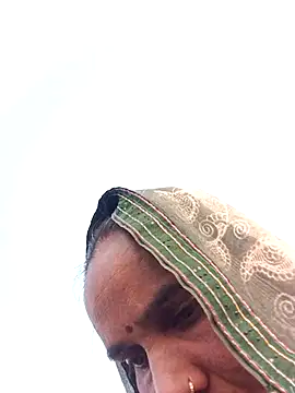 Snapshot of Pinky12A chatting on 11/25/25, 10:59 Pinky12A online show from 11/25/25, 10:59