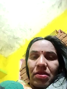 Snapshot of Pinky12A chatting on 11/25/25, 11:05 Pinky12A online show from 11/25/25, 11:05