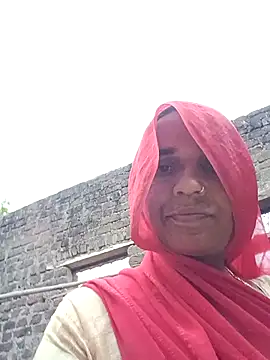 Snapshot of Pinky12A chatting on 10/26/25, 01:06 Pinky12A online show from 10/26/25, 01:06