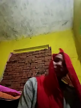 Snapshot of Pinky12A chatting on 11/09/25, 10:47 Pinky12A online show from 11/09/25, 10:47