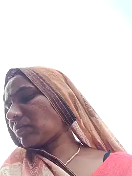 Snapshot of Pinky12A chatting on 11/23/25, 10:25 Pinky12A online show from 11/23/25, 10:25