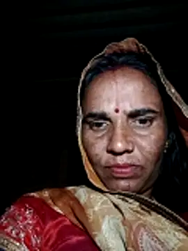 Snapshot of Pinky12A chatting on 10/26/25, 09:59 Pinky12A online show from 10/26/25, 09:59