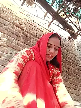 Snapshot of Pinky12A chatting on 11/17/25, 02:37 Pinky12A online show from 11/17/25, 02:37