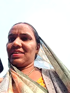 Snapshot of Pinky12A chatting on 11/20/25, 03:18 Pinky12A online show from 11/20/25, 03:18