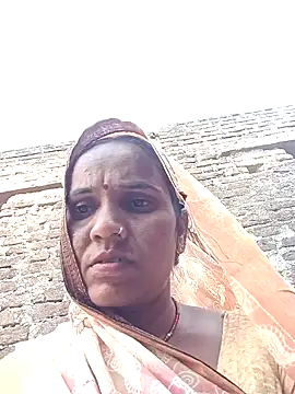 Snapshot of Pinky12A chatting on 09/22/25, 11:16 Pinky12A online show from 09/22/25, 11:16