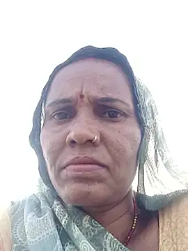 Snapshot of Pinky12A chatting on 09/09/25, 11:08 Pinky12A online show from 09/09/25, 11:08