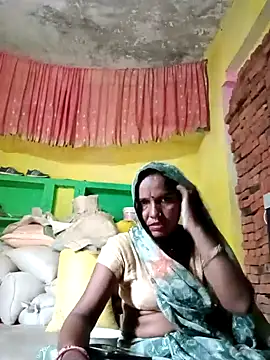 Snapshot of Pinky12A chatting on 10/03/25, 02:37 Pinky12A online show from 10/03/25, 02:37