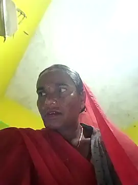 Snapshot of Pinky12A chatting on 10/16/25, 10:29 Pinky12A online show from 10/16/25, 10:29
