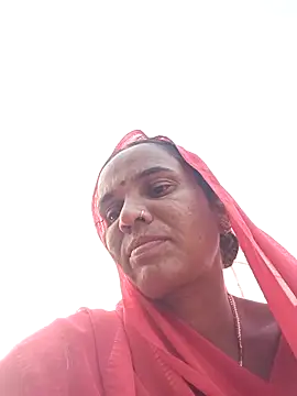 Snapshot of Pinky12A chatting on 11/14/25, 11:14 Pinky12A online show from 11/14/25, 11:14